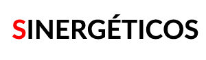 Sinergéticos