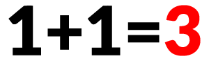 Sinergéticos